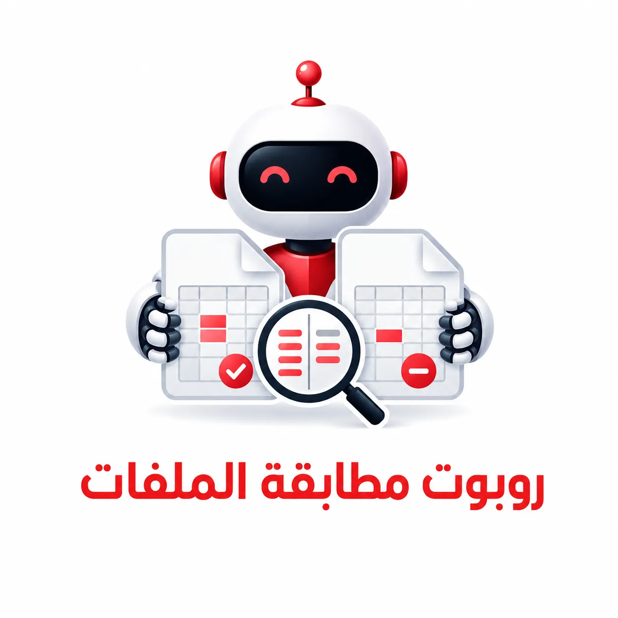 دعم تقني لأنظمة إدارة البيانات والأتمتة